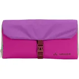 Vaude WegaWrap Handtasche Pink/Purple