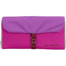 Vaude WegaWrap Handtasche Pink/Purple