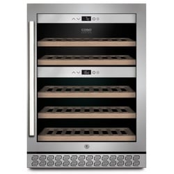 Gastro CASO Weinkühlschrank WineChef Pro 40