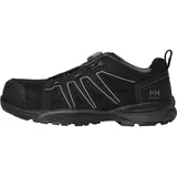 HELLY HANSEN MANCHESTER LOW BOA S3