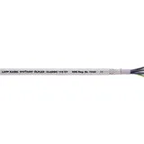Lapp ÖLFLEX CLASSIC 110 CY 4G1,5 1135304 R100