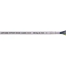 Lapp ÖLFLEX CLASSIC 110 CY 4G1,5 1135304 R100