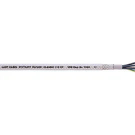Lapp ÖLFLEX CLASSIC 110 CY 4G1,5 1135304 R100