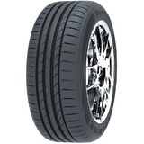 Z-107 175/65 R14 82H