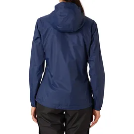 Mc Kinley Kereol III Damen Navy M