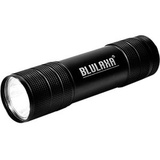 Blulaxa LED Taschenlampe 1 Watt