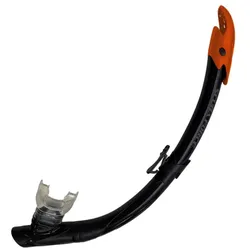 ScubaForce Dynamic Schnorchel