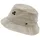 Maul Dave SP Sonnenhut beige 56