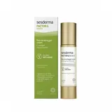 Sesderma Factor G Renew regenerierende Creme mit Wachstumsfaktor 50 ml