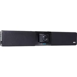 AVerMedia AVer VB342 Pro USB Video Collaboration Bar 4K/UHD 30 fps,