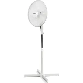 Salco STS-40.1 Standventilator
