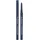 Isadora The Intense Eyeliner 24H Wear & Smudge-proof