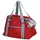 Nobby Corsica 2 in 1 44 x 35 x 33 cm Rot