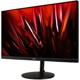 Acer Nitro XV322QKKV 32"