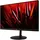 Acer Nitro XV322QKKV 32"