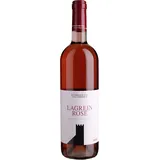 pfannenstielhof, südtirol Lagrein Rosé