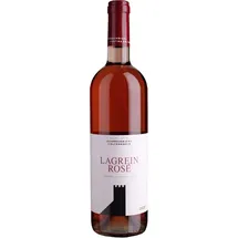 pfannenstielhof, südtirol Lagrein Rosé