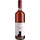 pfannenstielhof, südtirol Lagrein Rosé