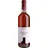 pfannenstielhof, südtirol Lagrein Rosé