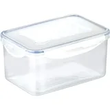 Tescoma FRESHBOX transparent 7,8 l