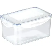 Tescoma FRESHBOX transparent 7,8 l