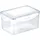 Tescoma FRESHBOX transparent 7,8 l