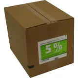 DELTAMEDICA GmbH GLUCOSE 5% DELTAMEDICA PL