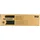 Sharp MX61GTYA Gelb
