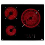 Teka TB 6315