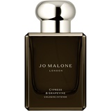 Jo Malone London Cypress & Grapevine, Cologne Intense Spray 50 ml,