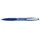 BIC Kugelschreiber ATLANTIS Soft blau,