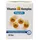 PHARMA PETER Vitamin B Komplex Kapseln 60 St.