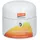 Martina Gebhardt Happy Aging Vital Mask 50 ml