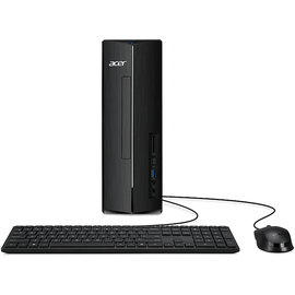 Acer Aspire XC-1780 DT.BK8EG.009
