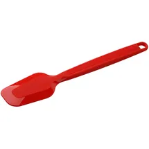 Dr. Oetker Silikon-Teigschaber - B/H/T ca. 5,00x22,00x1,10