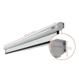 Celexon Rollo Economy 280x280 1:1