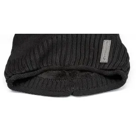 Chillouts Etienne Hat - schwarz - Standard