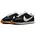 Pacific Herren Black/White/Iron Grey/Gum Light Brown 45