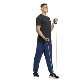 adidas Train Essentials schwarz M