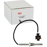 NTY Abgastemperatursensor EGT-DW-002