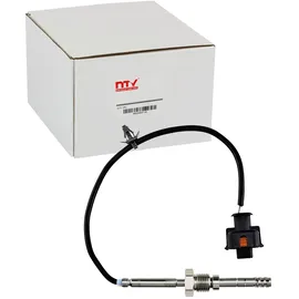 NTY Abgastemperatursensor EGT-DW-002