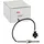 NTY Abgastemperatursensor EGT-DW-002