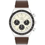 Timex Watch TW2V42800