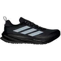 adidas Supernova Rise Atr Herren Core Black / Iron Met / Cloud White 41