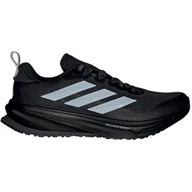 adidas Supernova Rise Atr Herren Core Black / Iron Met / Cloud White 41