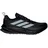 Herren Core Black / Iron Met / Cloud White 41