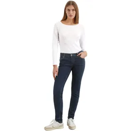 Marc O'Polo slim fit MOD. Alby / Dunkelblau - 32