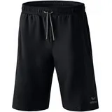 Erima Essential Sweatshorts
