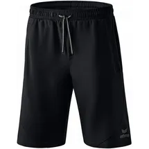 Erima Essential Sweatshorts