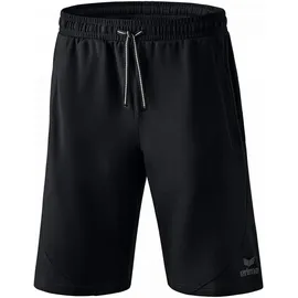 Erima Essential Sweatshorts